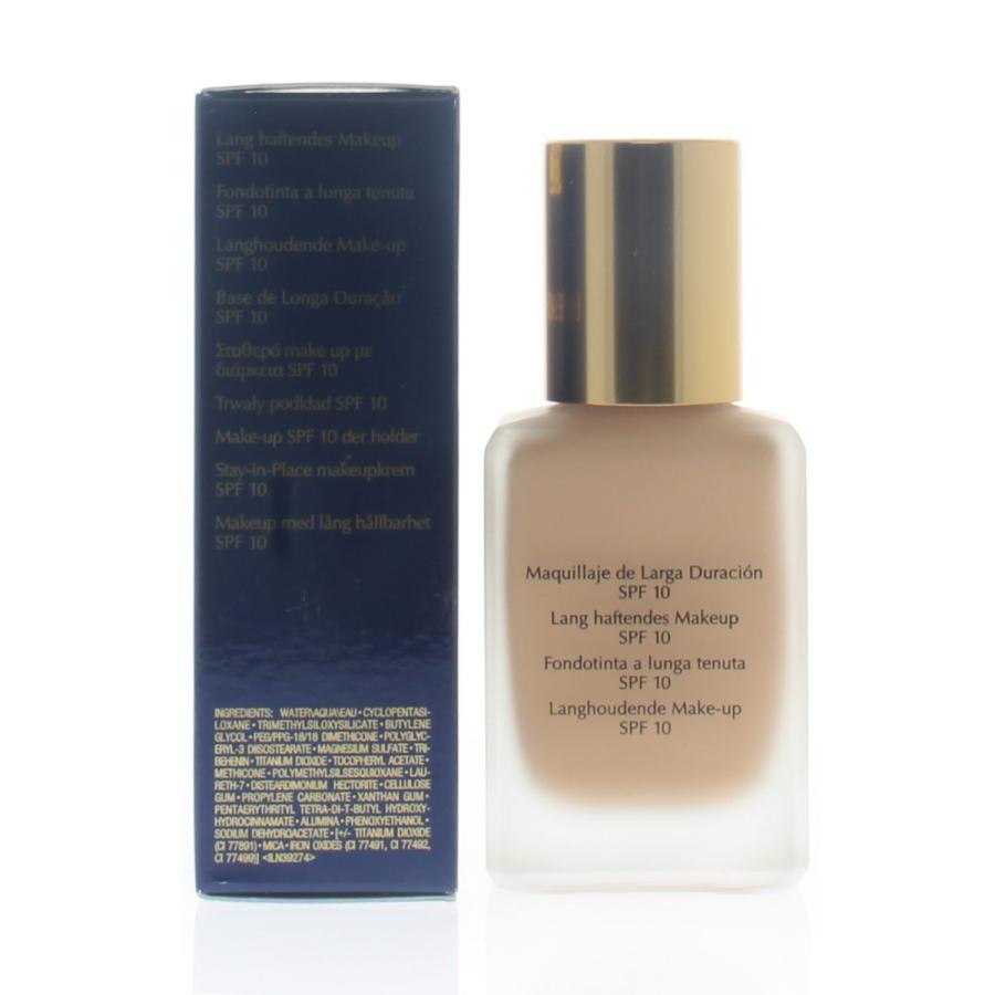 Estee Lauder Double Wear Stay-In Place Makeup SPF 10 #2C1 Pure Beight 30ml/1oz