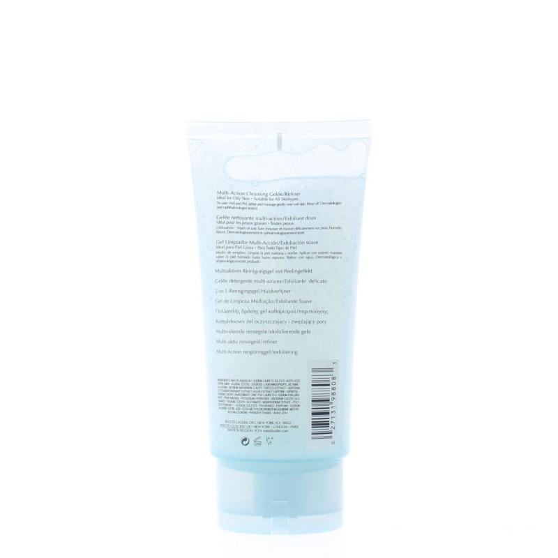 Estee Lauder Cleansing Gelee/Refiner 150ml/5oz