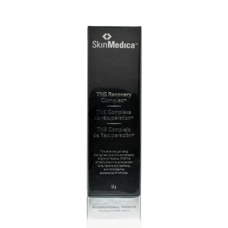 Skin Medica TNS Recovery Complex 0.63oz