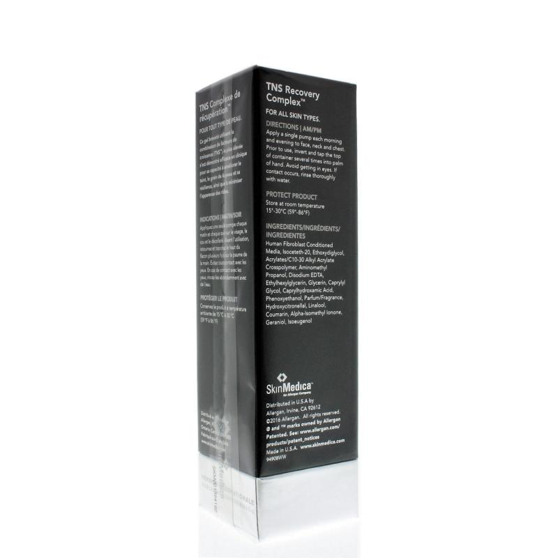 Skin Medica TNS Recovery Complex 0.63oz
