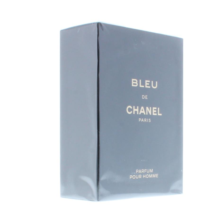 Chanel Bleu De Chanel Cologne Parfum Spray For Men 150ml/5.07oz