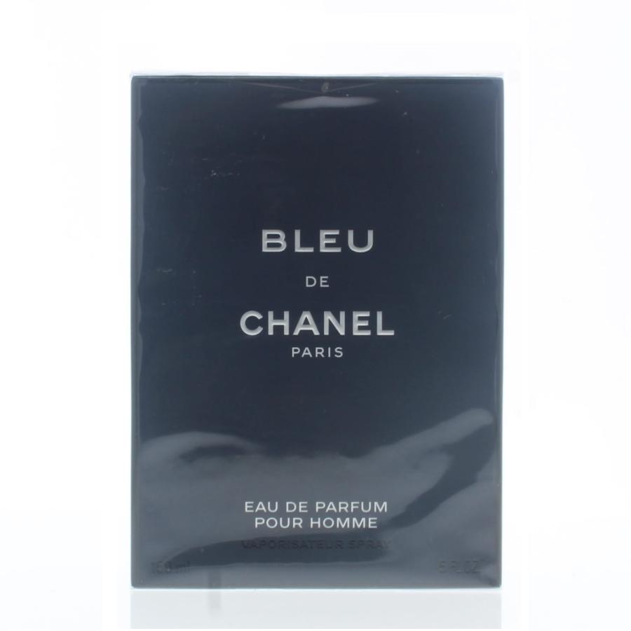 Chanel Blue De Chanel Men EDP 150ml/5oz