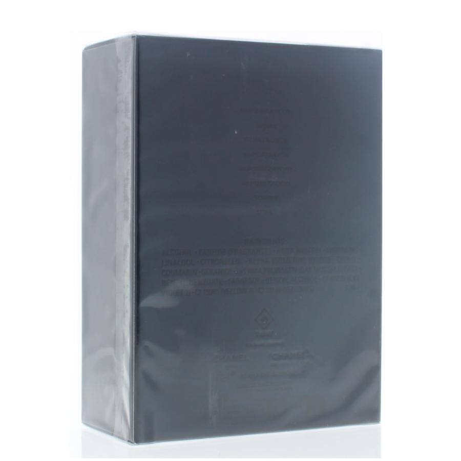 Chanel Blue De Chanel Men EDP 150ml/5oz