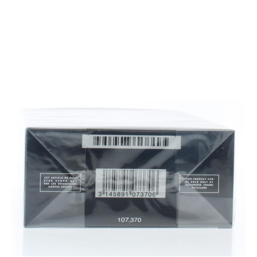 Chanel Blue De Chanel Men EDP 150ml/5oz