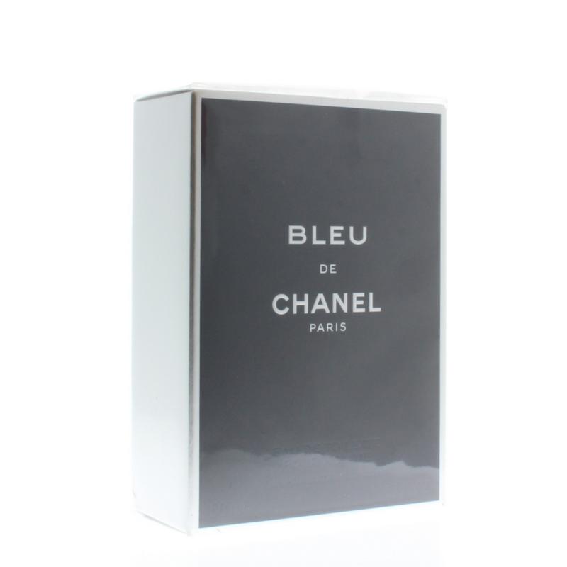 Chanel Bleu Edt for Men 1.7oz