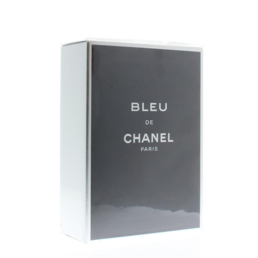 Chanel Bleu Edt for Men 1.7oz