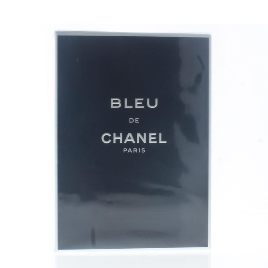 Chanel Bleu EDT Men 150ml