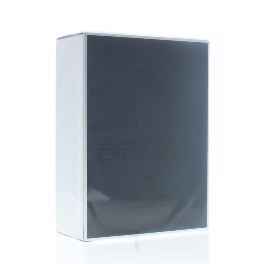 Chanel Bleu EDT Men 150ml
