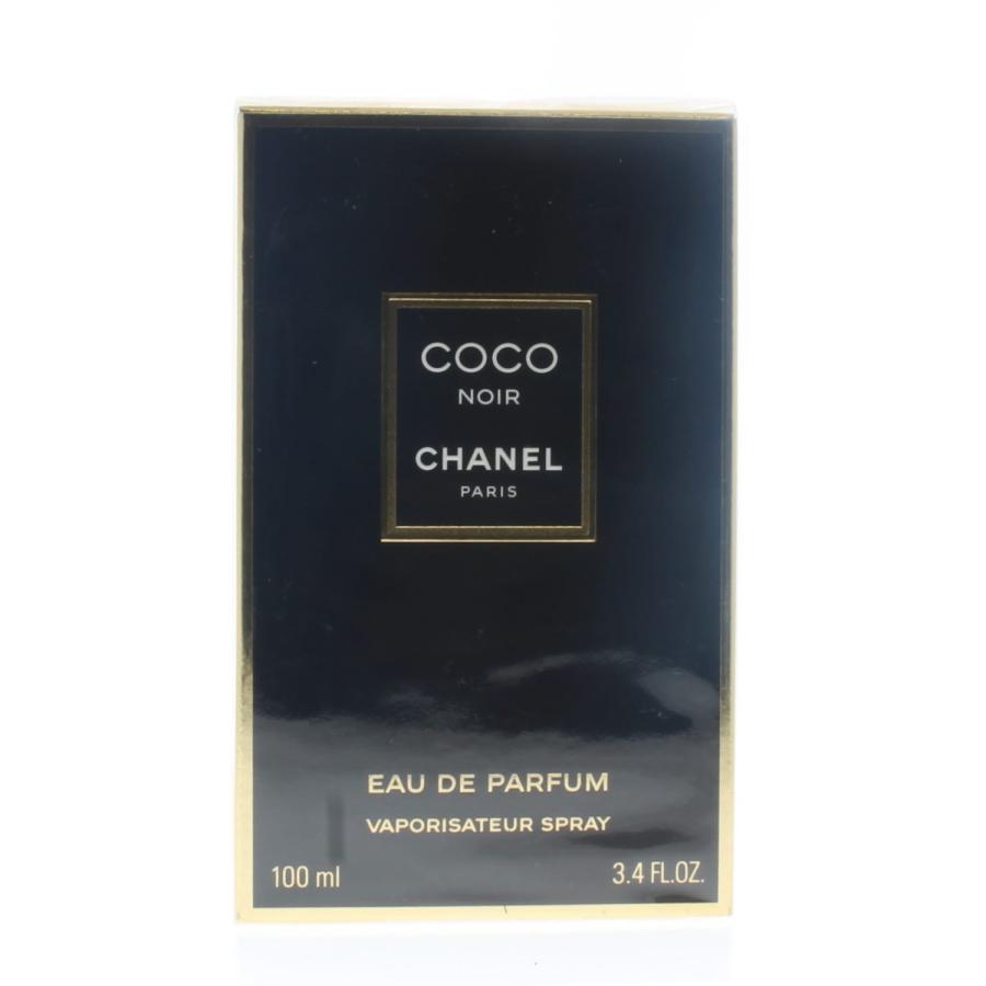 Chanel Coco Noir Women EDP 100ml/3.4oz