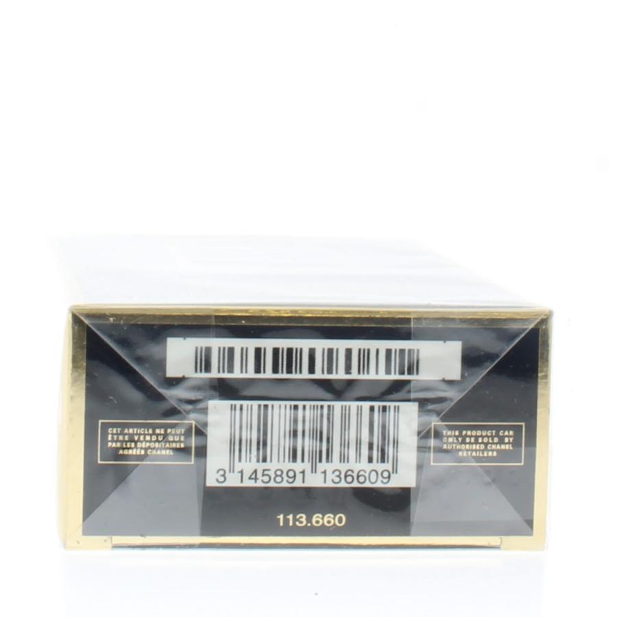 Chanel Coco Noir Women EDP 100ml/3.4oz