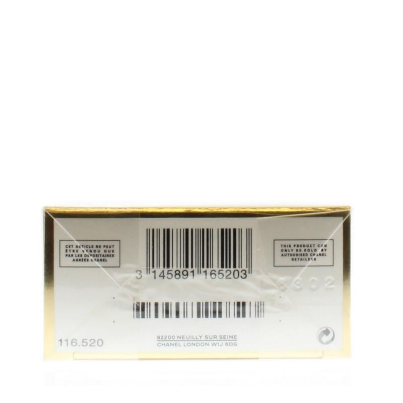 Chanel Coco Mademoiselle Edp for Women 3.4oz