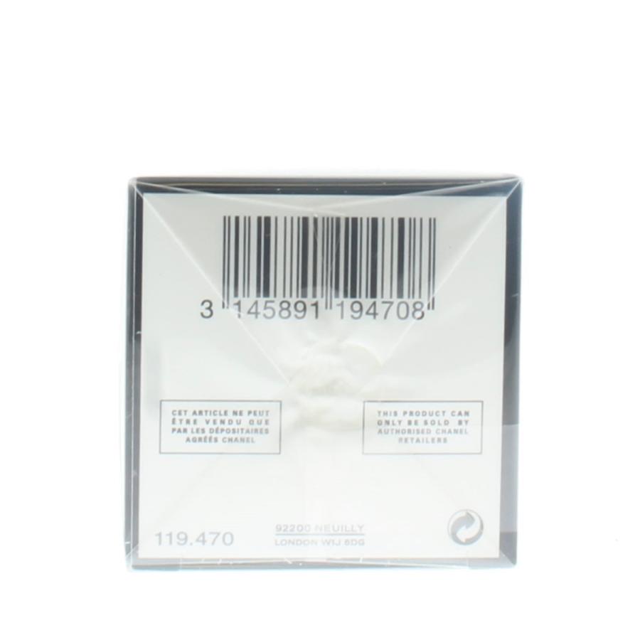 Chanel No.19 Women EDT 100ml/3.4oz Chanel No.19 Women EDT 100ml/3.4oz