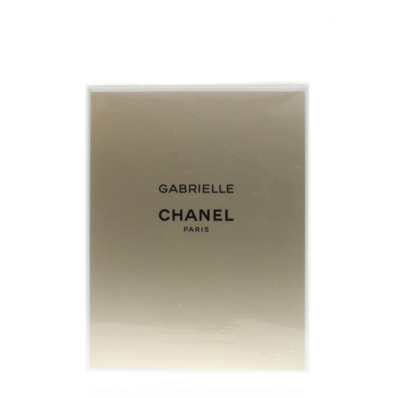 Chanel Gabrielle Chanel Edp for Women 1.7oz