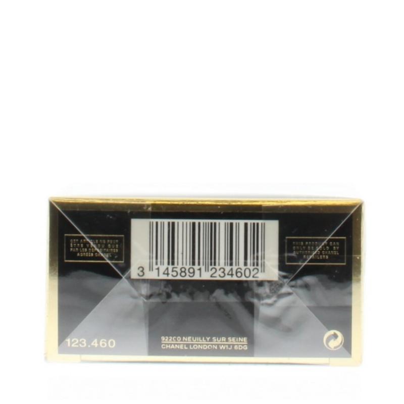 Chanel Coco Edt Spray for Women 3.4oz
