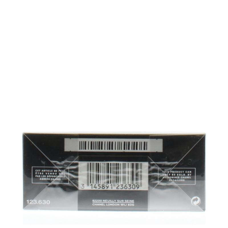 Chanel Allure Homme Sport Edt for Men 3.4oz