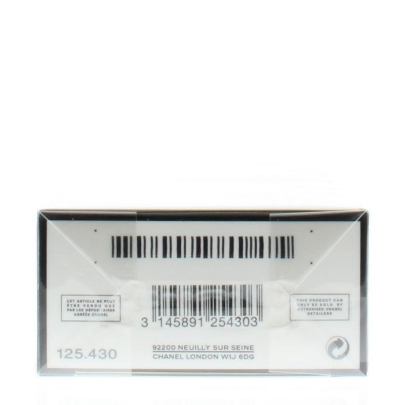 Chanel No.5 EDP Spray 1.7oz/50ml
