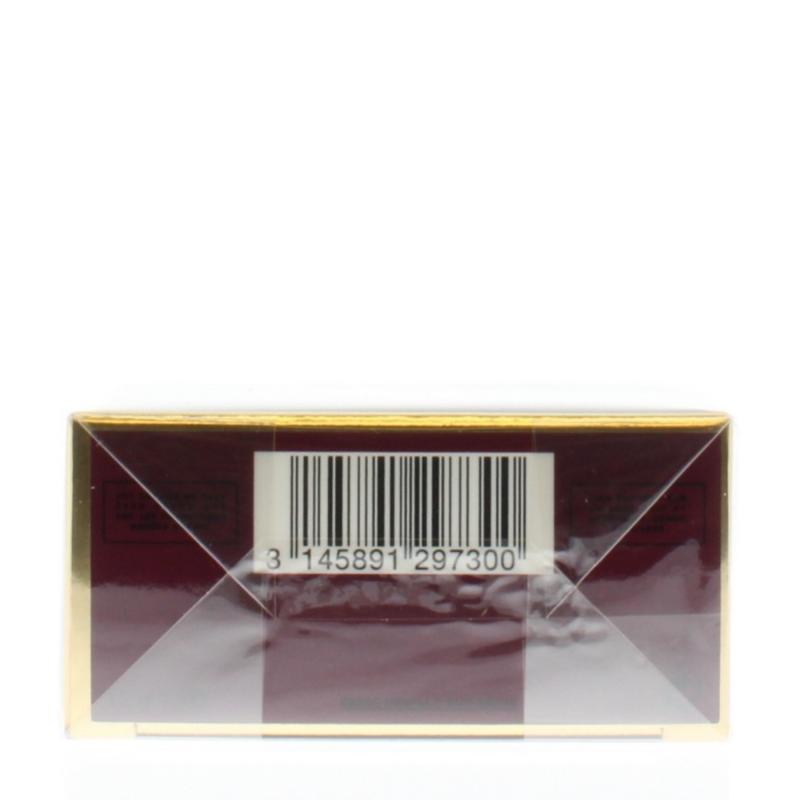 Chanel Allure Sensuelle Edp 3.4oz