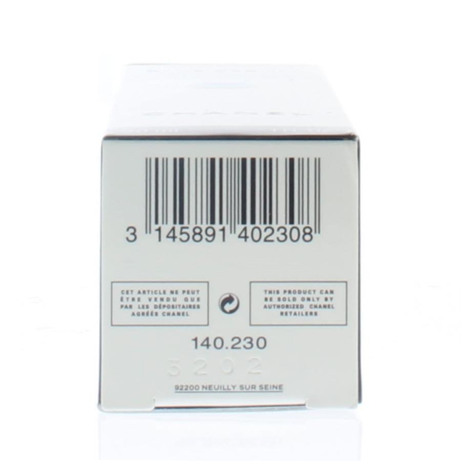 Chanel Blue Serum 30ml/1oz