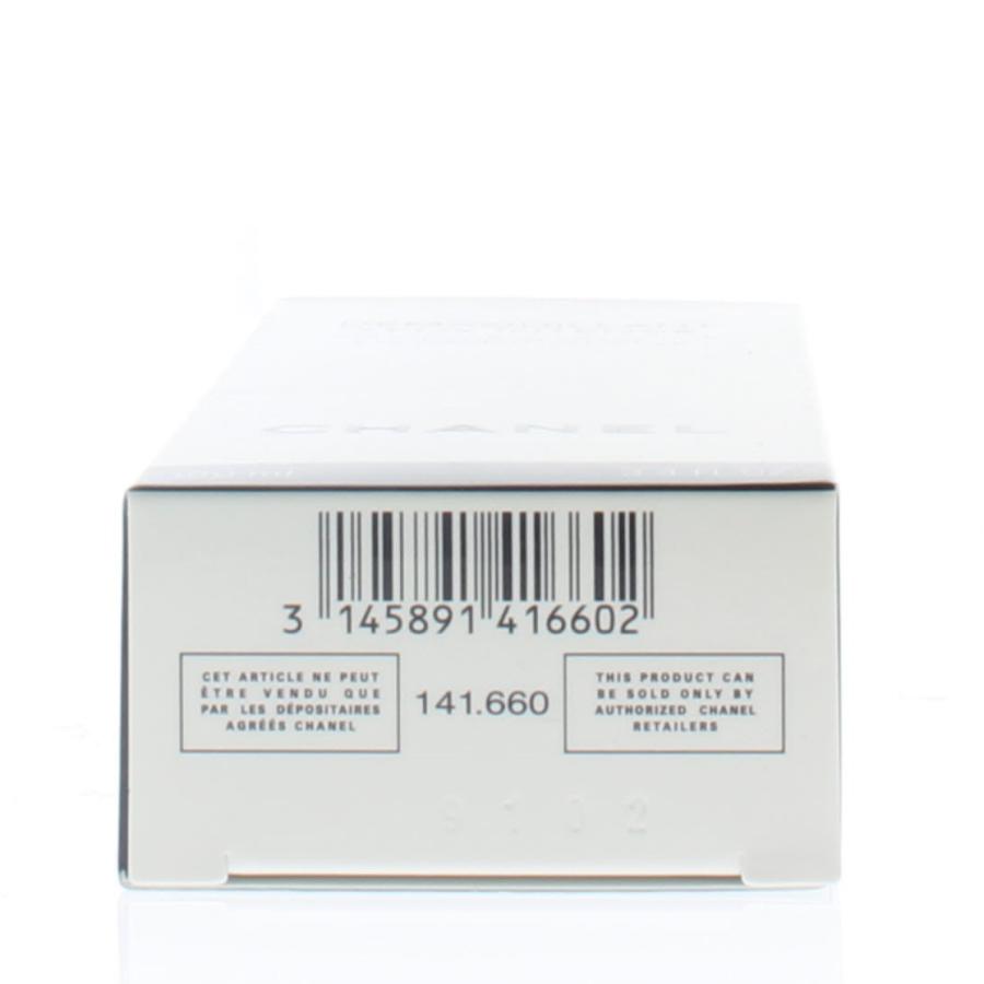 Chanel Chanel V Demaquill Yeux Int 100ml/3.4oz