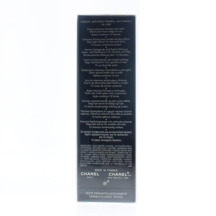 Chanel Le Liftt Serum 50ml/1.7oz
