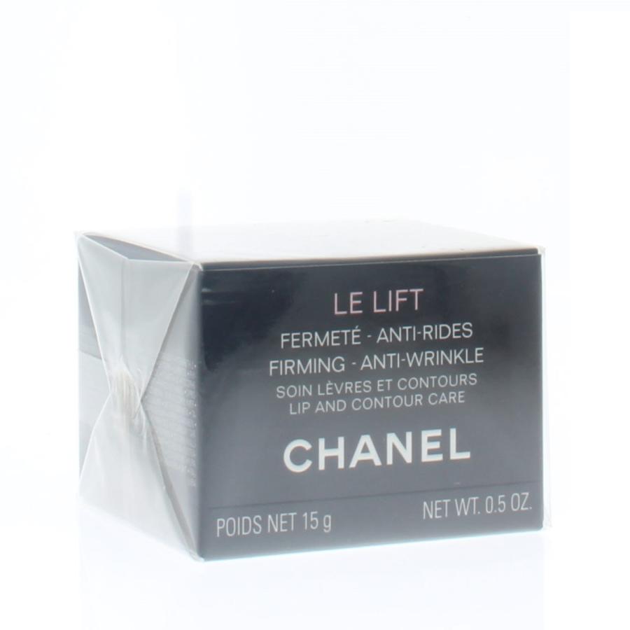 Chanel Le Lift Contours Care 15g