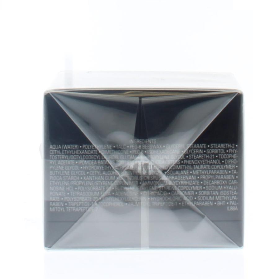 Chanel Le Lift Contours Care 15g