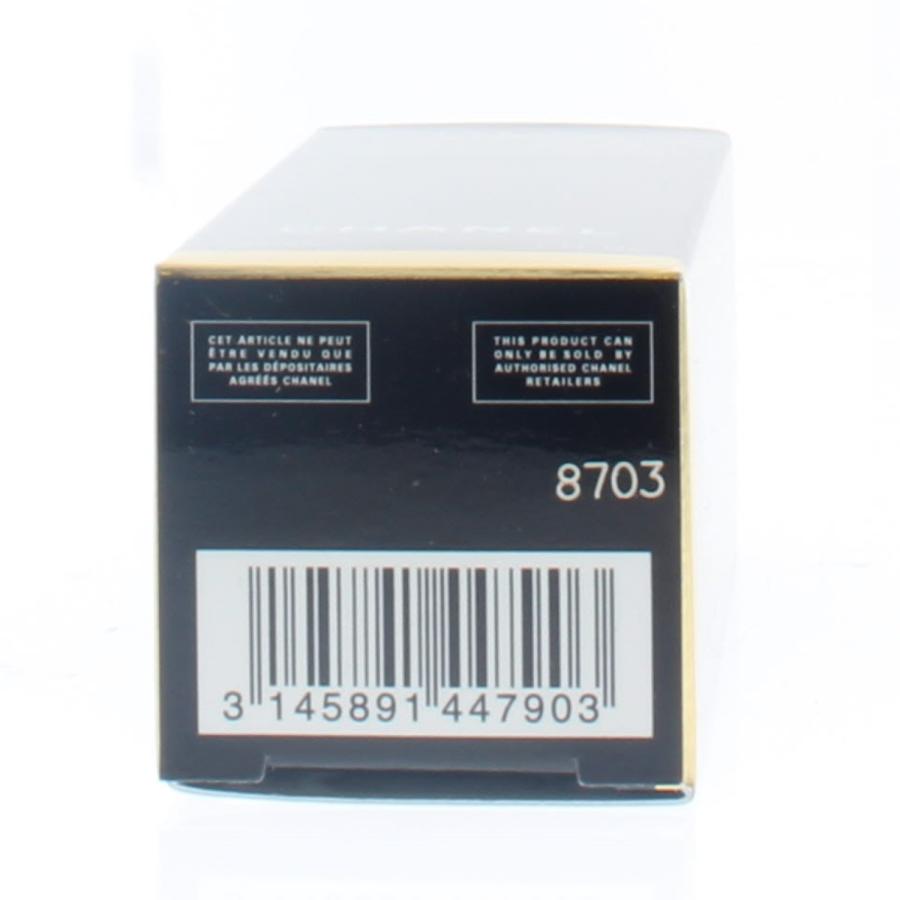 Chanel La Base Matifiante Perfecting Makeup Primer 30ml/1.01oz