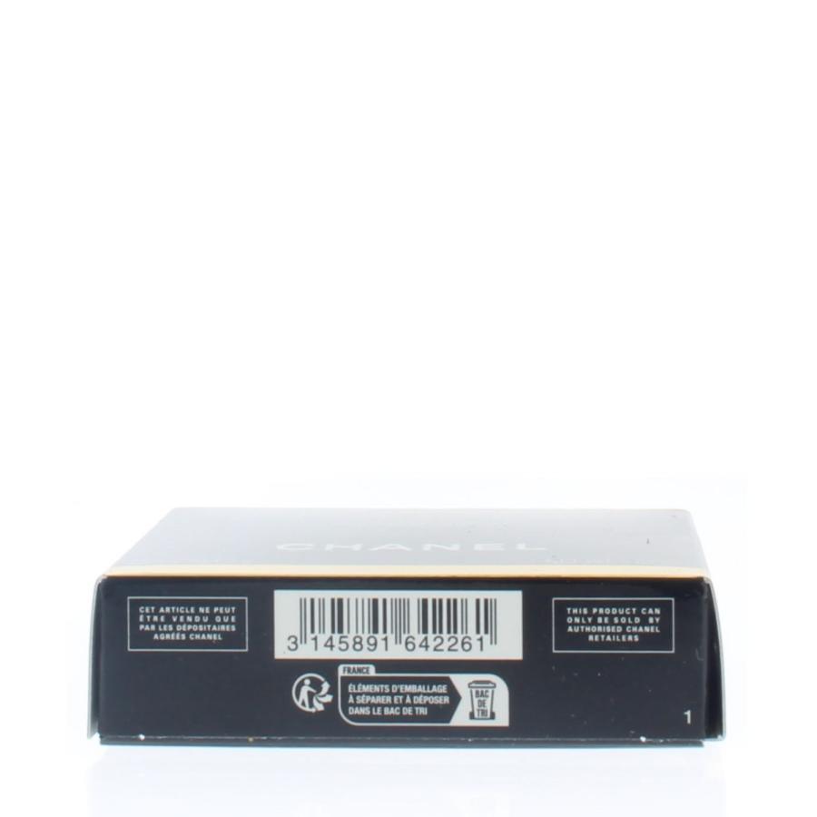 Chanel Les 4 Ombres Quadra Eye Shadow 226 Tisse Rivoli 2g/0.07oz