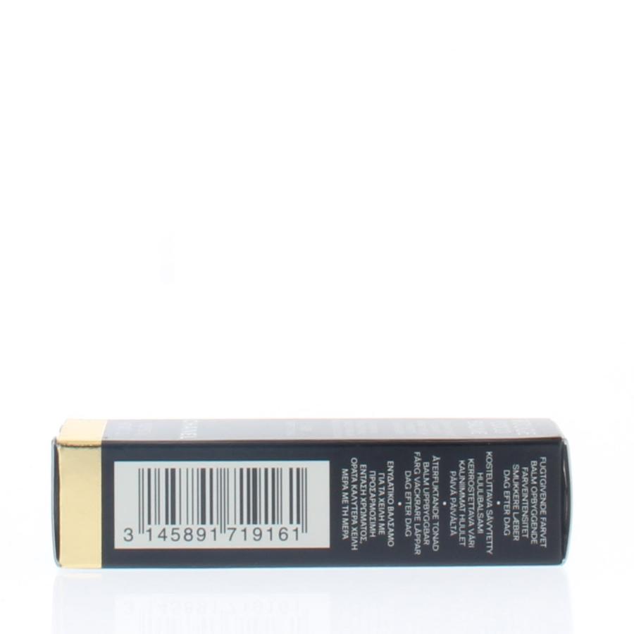 Chanel Ladies Rouge Coco Baume Hydrating Beautifying Tinted Lip Balm 0.1oz