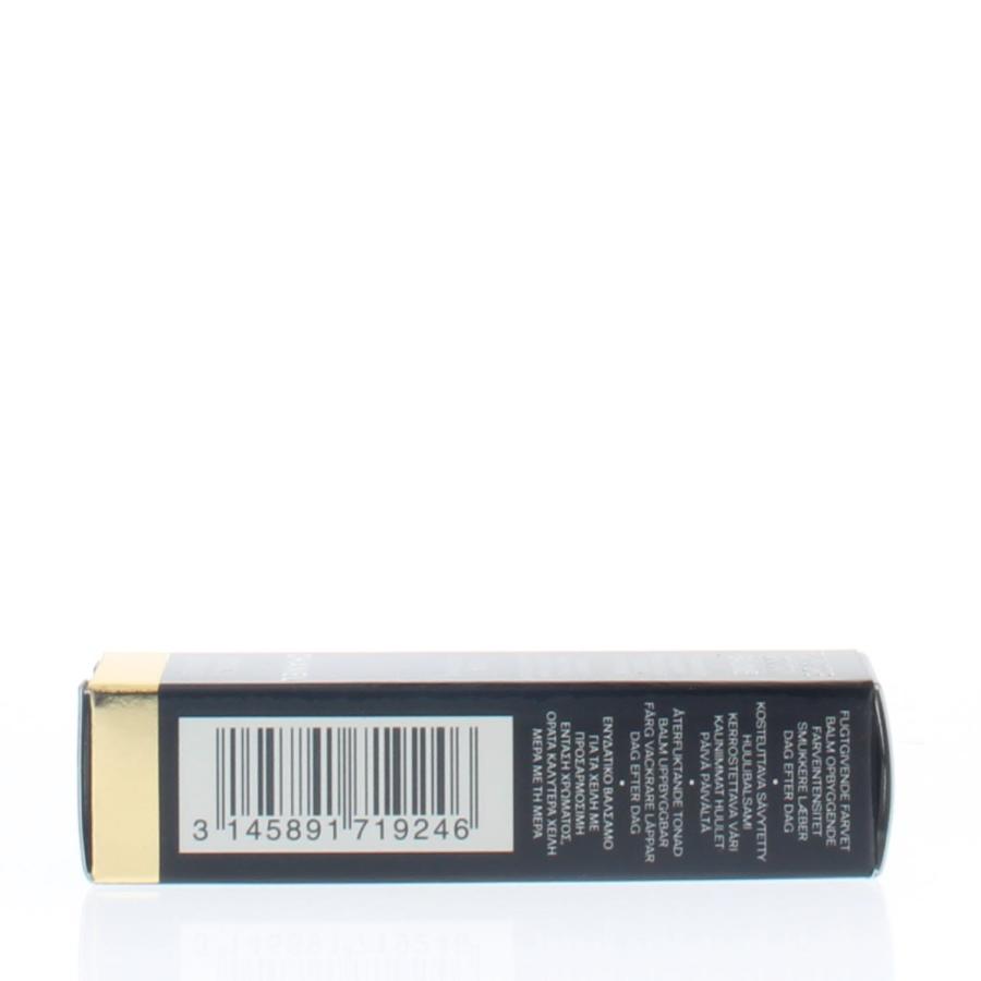 Chanel Ladies Rouge Coco Baume Hydrating Beautifying Tinted Lip Balm 0.1oz