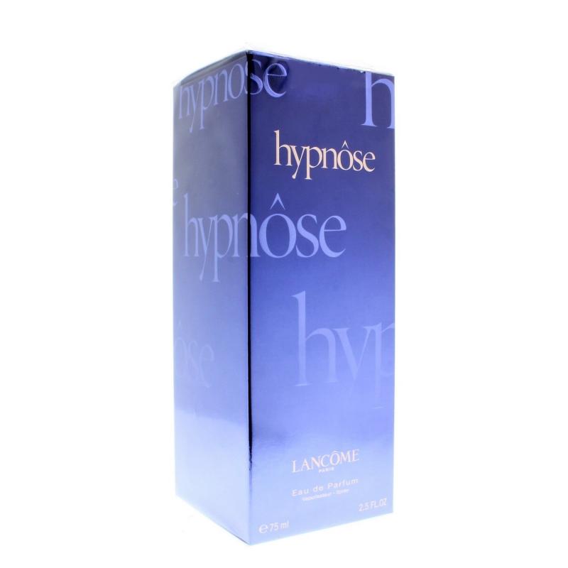 Lancome Hypnose Edp for Women75ml/2.5oz