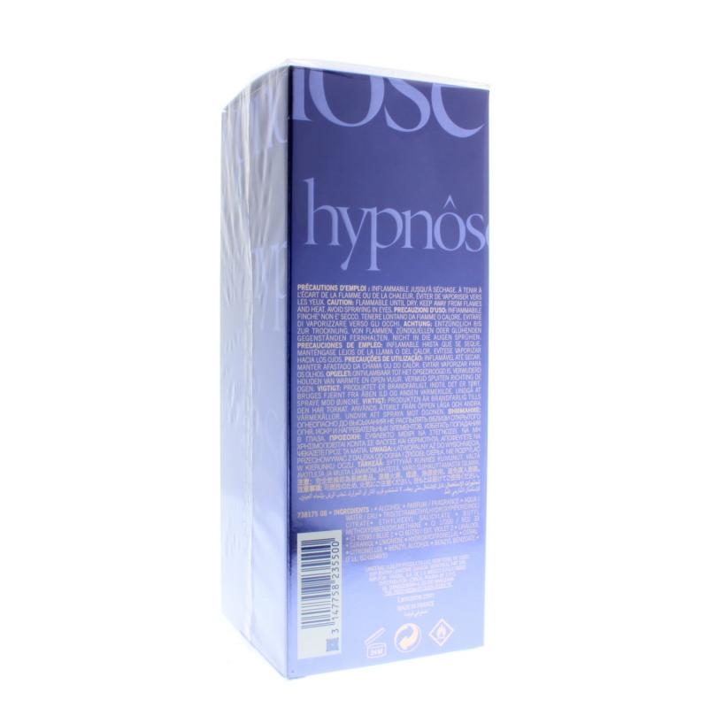 Lancome Hypnose Edp for Women75ml/2.5oz