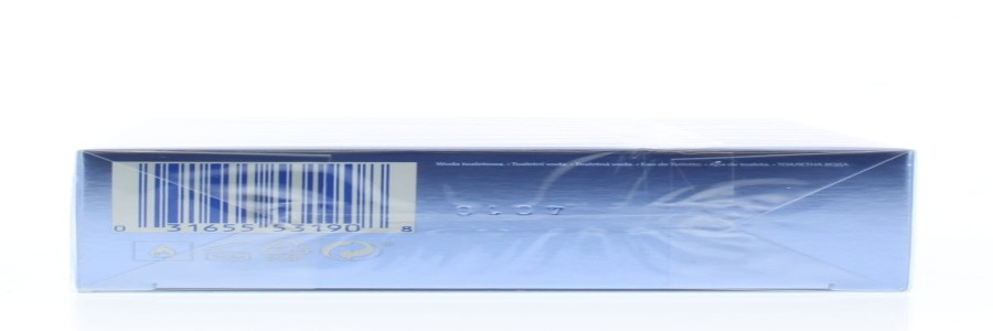Nautica Voyage EDT P