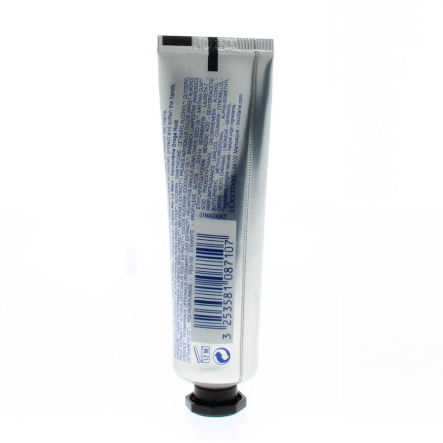L'Occitane Dry Skin Hand Cream 20% 30ml/1oz