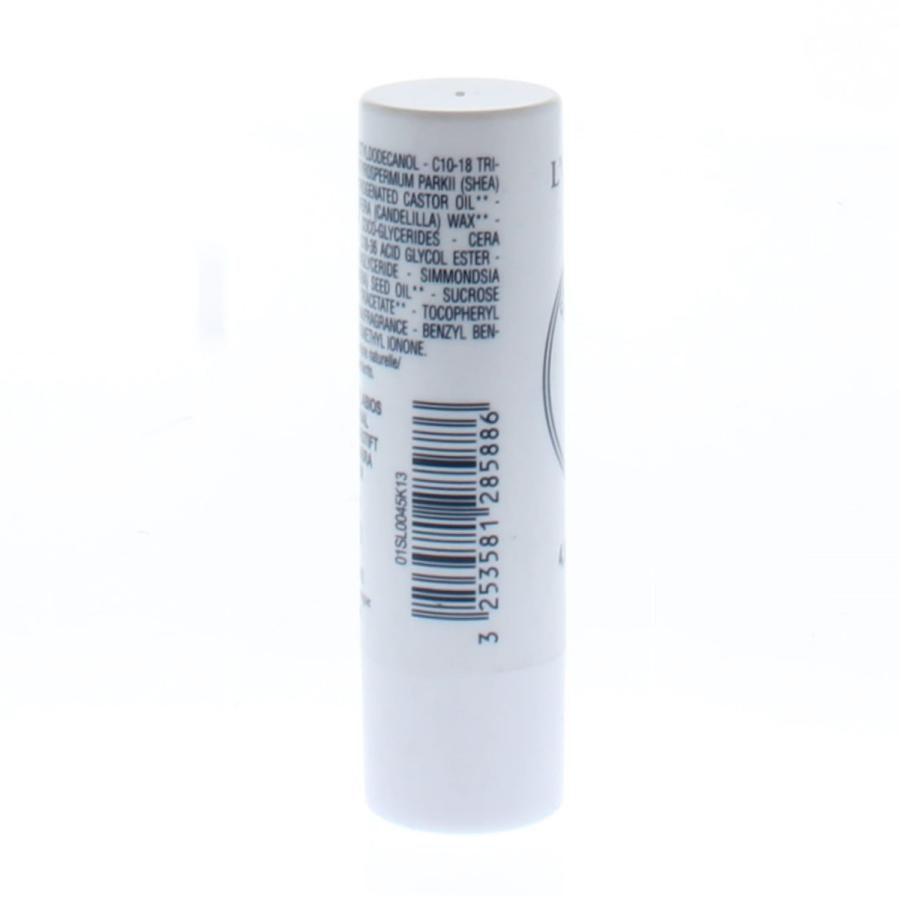 L'Occitane Ultra Rich Lip Balm 0.15oz/4.5g