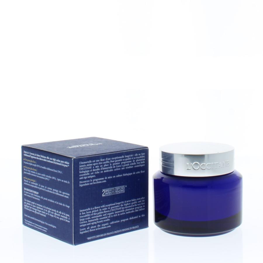 L'Occitane Immortelle Precious Cream 50ml/1.7oz