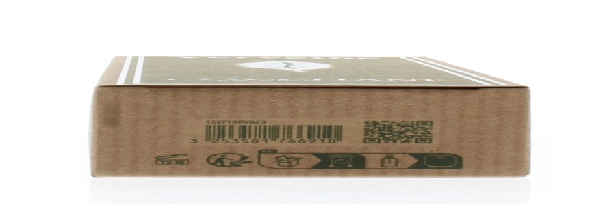 Loccitane Verbena ED