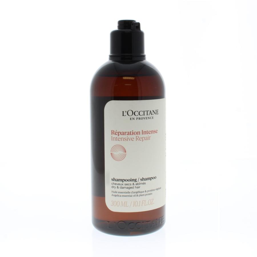 L'Occitane Intensive Repair Shampoo 300ml/10.1oz