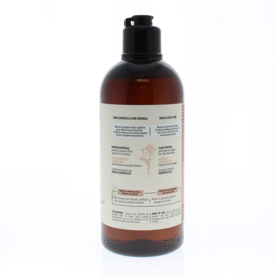 L'Occitane Intensive Repair Shampoo 300ml/10.1oz