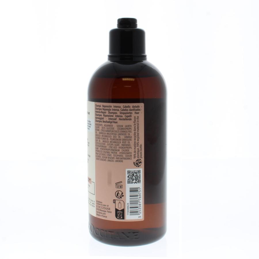 L'Occitane Intensive Repair Shampoo 300ml/10.1oz