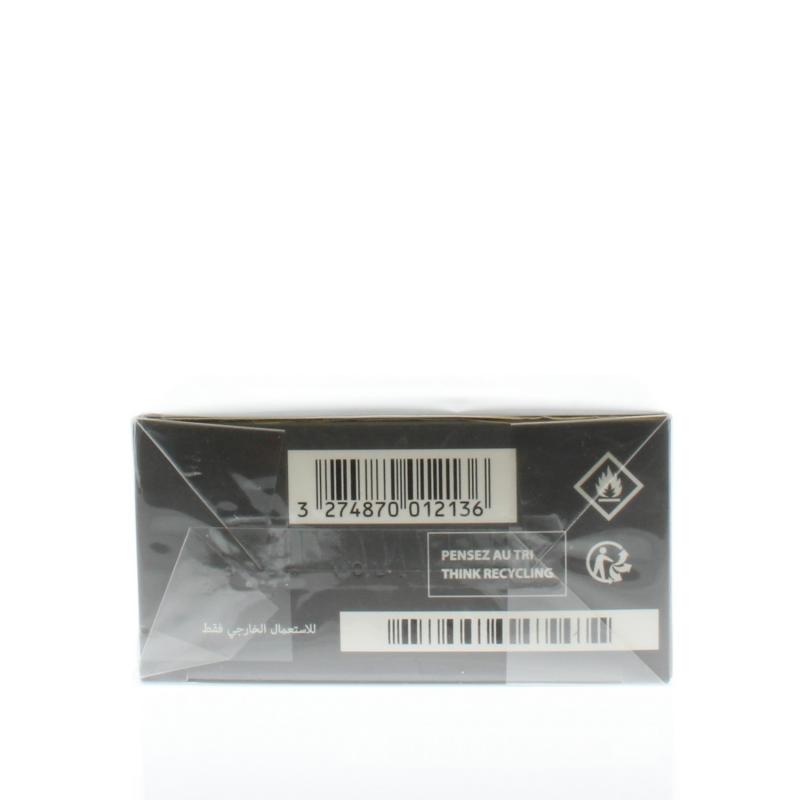 Givenchy Gentlemen Only Edt for Men 100ml/3.4oz