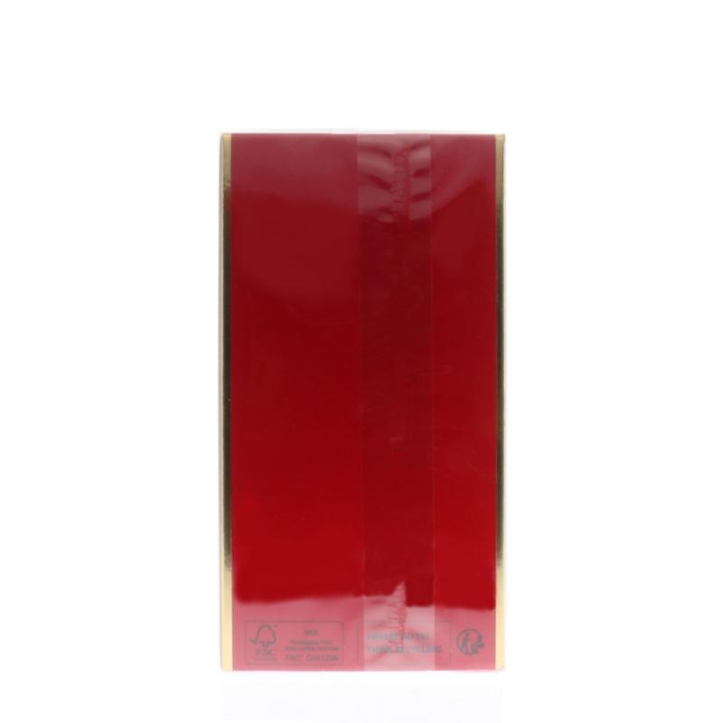 Givenchy Amarige Givenchy Edt Spray for Women 50ml/1.7oz