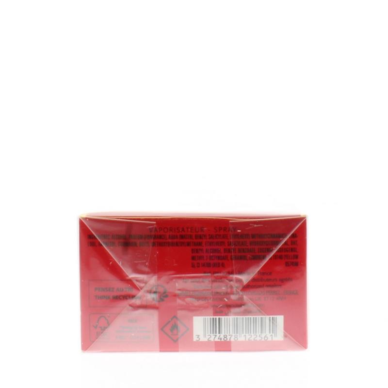 Givenchy Amarige EDT Spray for Women 100ml/3.3oz
