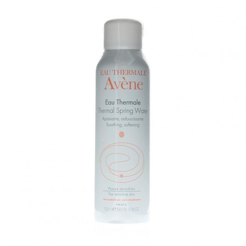 Avene Spring Thermal Water 150ml