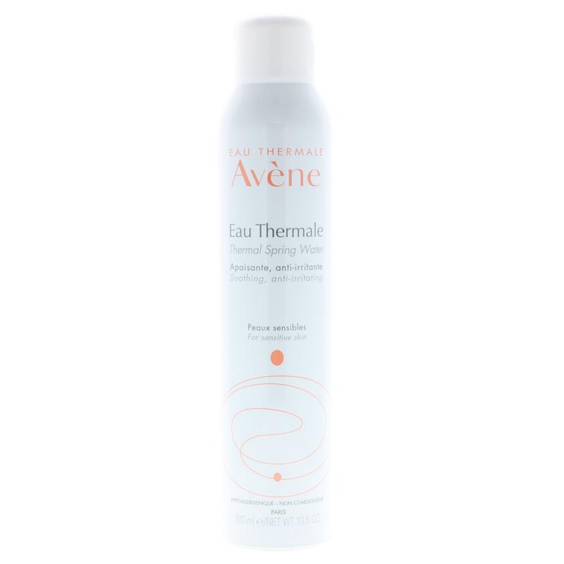 Avene Spring Thermal Water 300ml