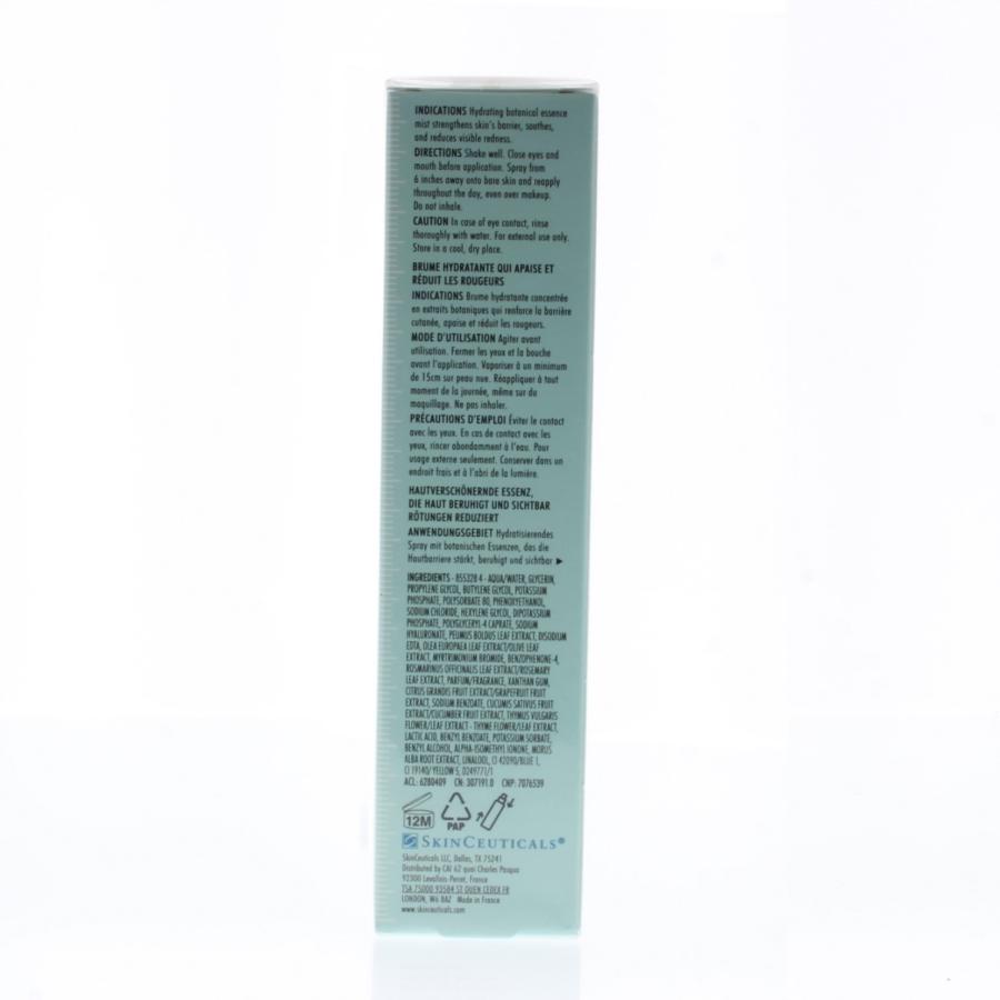SkinCeuticals Phyto Corrective Essence Mist 50ml/1.7oz