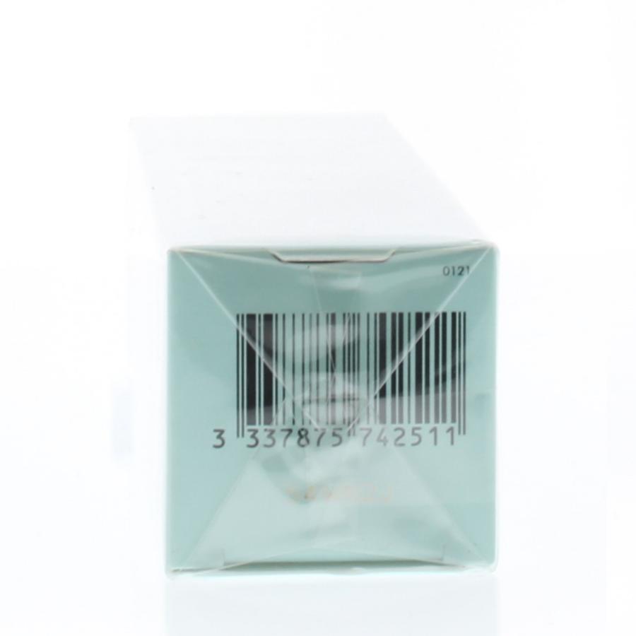 SkinCeuticals Phyto Corrective Essence Mist 50ml/1.7oz
