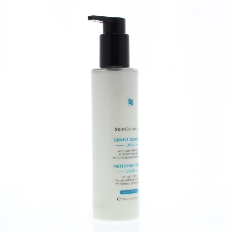 SkinCeuticals Gentle Cleanser 190ml/6.4oz