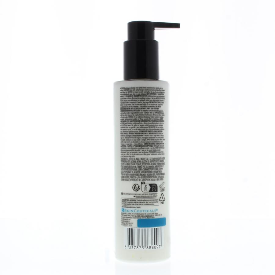 SkinCeuticals Gentle Cleanser 190ml/6.4oz