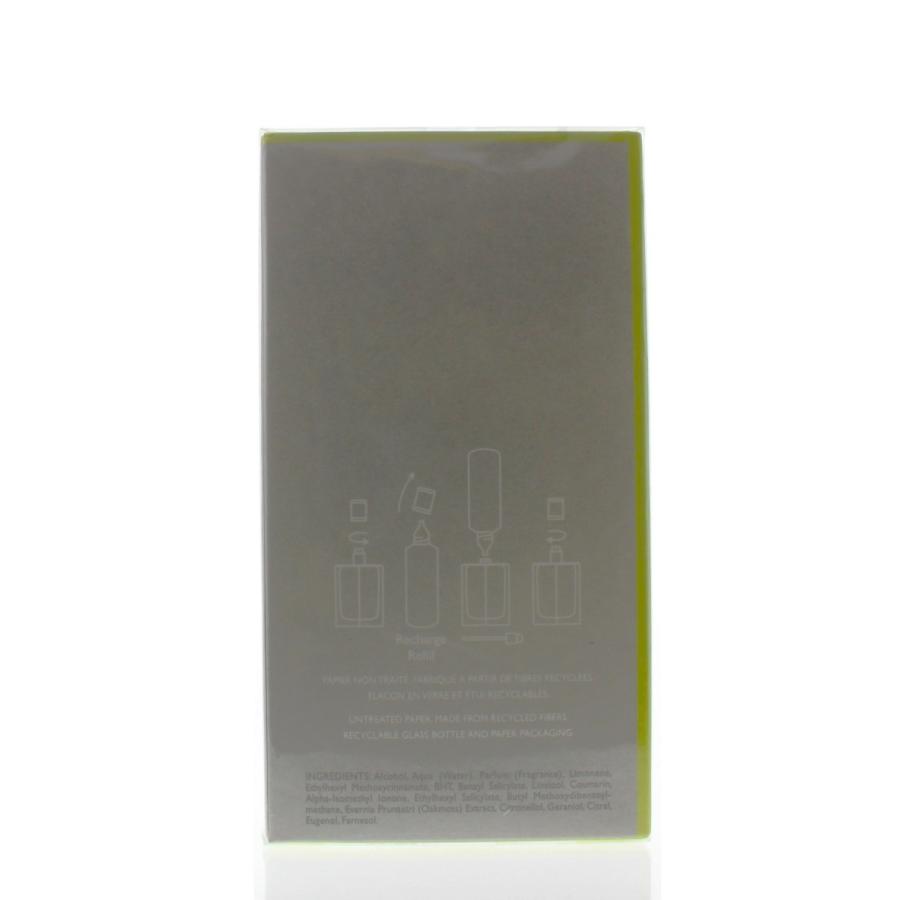 Hermes H24 Eau de Toilette Spray for Men 100ml/3.3oz